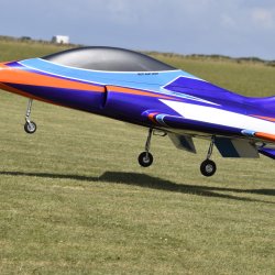 RDMFC Open Weekend 02.08.2025